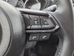 2021 CX-5 Thumbnail 21