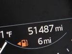 2021 CX-5 Thumbnail 24