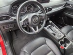 2021 CX-5 Thumbnail 27