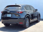 2020 CX-5 Thumbnail 3