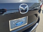2020 CX-5 Thumbnail 9