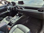 2020 CX-5 Thumbnail 25
