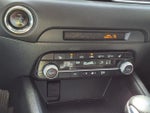 2020 CX-5 Thumbnail 7