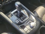 2020 CX-5 Thumbnail 26