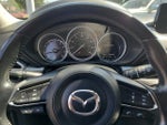 2020 CX-5 Thumbnail 28