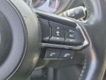 2020 CX-5 Thumbnail 29