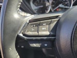 2020 CX-5 Thumbnail 30