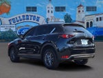 2020 CX-5 Thumbnail 2