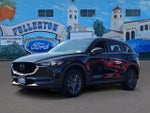 2020 CX-5 Thumbnail 3