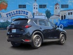 2020 CX-5 Thumbnail 4