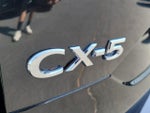 2020 CX-5 Thumbnail 8