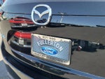 2020 CX-5 Thumbnail 10