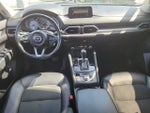 2020 CX-5 Thumbnail 13