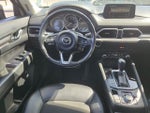 2020 CX-5 Thumbnail 14
