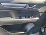2020 CX-5 Thumbnail 18