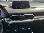 2020 CX-5 Thumbnail 22