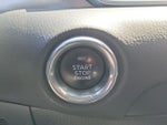 2020 CX-5 Thumbnail 27