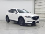 2020 CX-5 Thumbnail 1