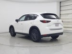 2020 CX-5 Thumbnail 2