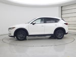 2020 CX-5 Thumbnail 3