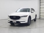 2020 CX-5 Thumbnail 4