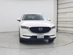 2020 CX-5 Thumbnail 5