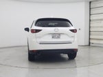 2020 CX-5 Thumbnail 6