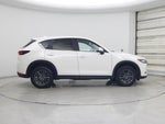 2020 CX-5 Thumbnail 7