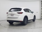 2020 CX-5 Thumbnail 8