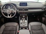 2020 CX-5 Thumbnail 9