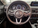 2020 CX-5 Thumbnail 10