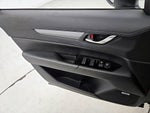 2020 CX-5 Thumbnail 12