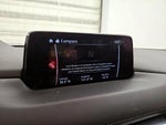 2020 CX-5 Thumbnail 14