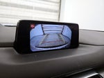 2020 CX-5 Thumbnail 15