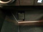 2020 CX-5 Thumbnail 19