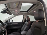 2020 CX-5 Thumbnail 20