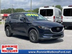 2020 CX-5 Thumbnail 1