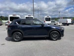 2020 CX-5 Thumbnail 2