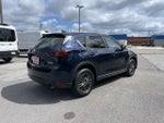 2020 CX-5 Thumbnail 4