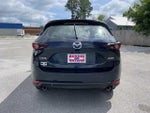 2020 CX-5 Thumbnail 5