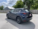 2020 CX-5 Thumbnail 6
