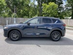 2020 CX-5 Thumbnail 8