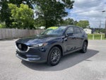 2020 CX-5 Thumbnail 9