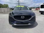 2020 CX-5 Thumbnail 10