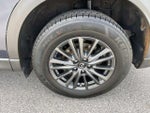 2020 CX-5 Thumbnail 11