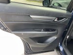 2020 CX-5 Thumbnail 13