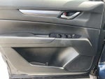 2020 CX-5 Thumbnail 18