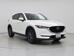 2020 CX-5 Thumbnail 1
