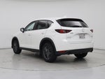2020 CX-5 Thumbnail 2