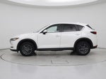 2020 CX-5 Thumbnail 3